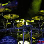 Into The Grave 2025: Savatage
